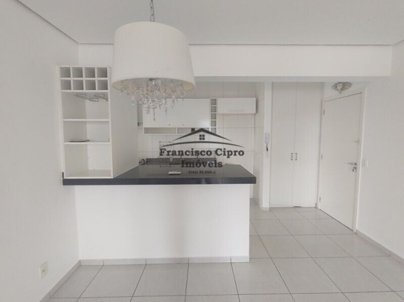 Imagem Apartamento com 2 Quartos à Venda, 86 m² em Vila Paraíba - Guaratinguetá Imagem Apartamento com 2 Quartos à Venda, 86 m² em Vila Paraíba - Guaratinguetá