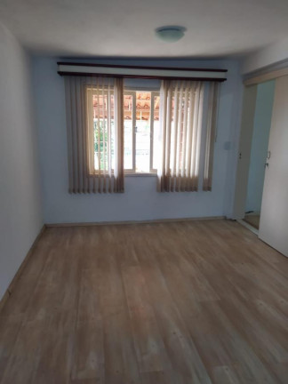 Imagem Casa com 4 Quartos à Venda, 200 m² em Bom Retiro - Joinville