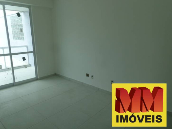 Imagem Apartamento com 2 Quartos à Venda, 93 m² em Centro - Cabo Frio Imagem Apartamento com 2 Quartos à Venda, 93 m² em Centro - Cabo Frio