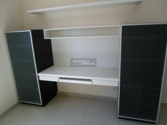 Imagem Apartamento com 2 Quartos à Venda, 82 m² em Perdizes - São Paulo Imagem Apartamento com 2 Quartos à Venda, 82 m² em Perdizes - São Paulo