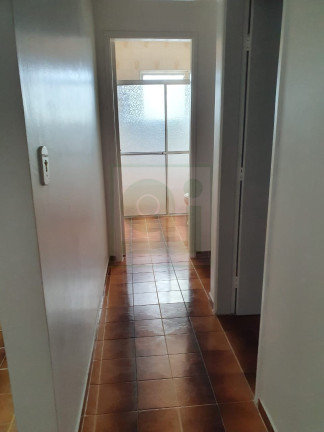 Imagem Imóvel com 2 Quartos à Venda, 67 m² em Caiçara - Praia Grande Imagem Imóvel com 2 Quartos à Venda, 67 m² em Caiçara - Praia Grande