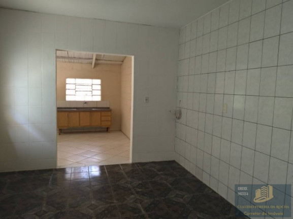 Imagem Casa com 2 Quartos à Venda, 200 m² em Parque Das Mangas - Itupeva Imagem Casa com 2 Quartos à Venda, 200 m² em Parque Das Mangas - Itupeva
