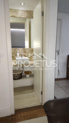 Imagem Apartamento com 3 Quartos à Venda, 107 m² em Jardim Wanda - Taboão Da Serra Imagem Apartamento com 3 Quartos à Venda, 107 m² em Jardim Wanda - Taboão Da Serra