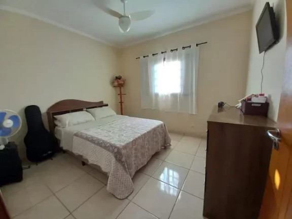 Imagem Fazenda à Venda, 169 m² em Vitoria Regia - Atibaia