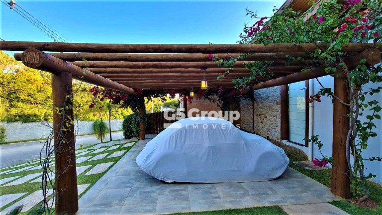 Imagem Casa de Condomínio com 4 Quartos à Venda, 287 m² em Condomínio Fazenda Kurumin - Itu Imagem Casa de Condomínio com 4 Quartos à Venda, 287 m² em Condomínio Fazenda Kurumin - Itu