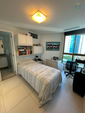 Imagem Apartamento com 3 Quartos à Venda, 122 m² em Boa Viagem - Recife Imagem Apartamento com 3 Quartos à Venda, 122 m² em Boa Viagem - Recife