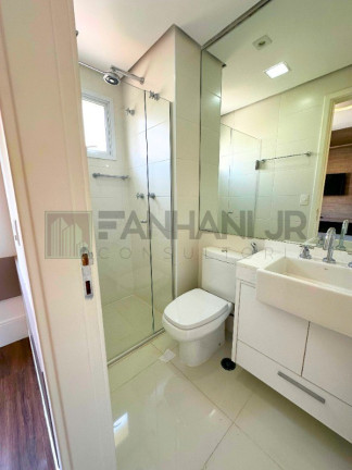 Imagem Imóvel com 3 Quartos à Venda, 157 m² em Vila Nova Conceição - São Paulo