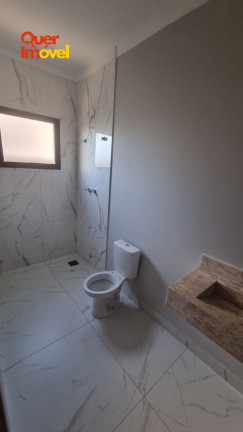 Imagem Imóvel com 3 Quartos à Venda, em Bonfim Paulista - Ribeirão Preto Imagem Imóvel com 3 Quartos à Venda, em Bonfim Paulista - Ribeirão Preto