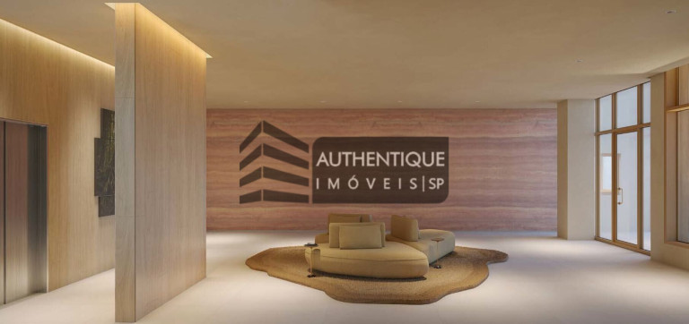 Imagem Apartamento com 4 Quartos à Venda, 237 m² em Moema - São Paulo Imagem Apartamento com 4 Quartos à Venda, 237 m² em Moema - São Paulo