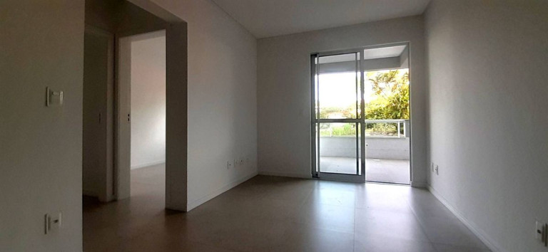 Imagem Apartamento com 2 Quartos à Venda, 112 m² em Capoeiras - Florianópolis