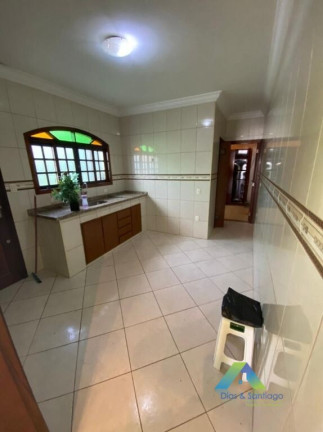 Imagem Sobrado com 2 Quartos à Venda, 240 m² em Ferrazópolis - São Bernardo Do Campo Imagem Sobrado com 2 Quartos à Venda, 240 m² em Ferrazópolis - São Bernardo Do Campo