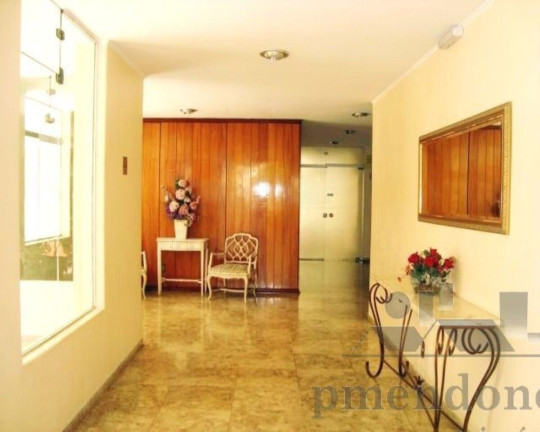 Imagem Apartamento com 3 Quartos à Venda, 84 m² em Perdizes - São Paulo Imagem Apartamento com 3 Quartos à Venda, 84 m² em Perdizes - São Paulo