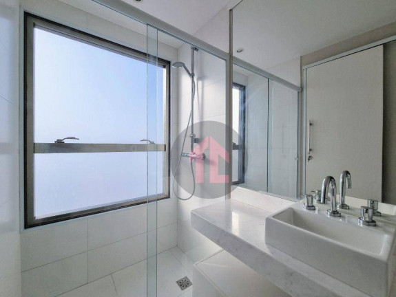 Imagem Apartamento com 1 Quarto para Alugar, 70 m² em Cambuí - Campinas Imagem Apartamento com 1 Quarto para Alugar, 70 m² em Cambuí - Campinas