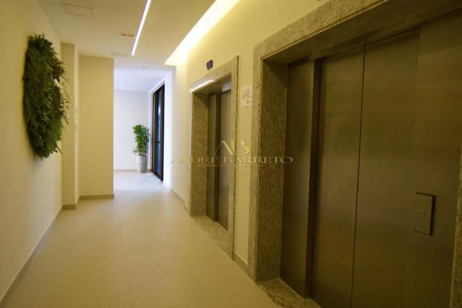 Imagem Apartamento com 2 Quartos à Venda, 58 m² em Parque Bela Vista - Salvador