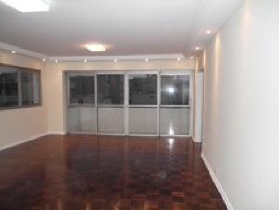 Imagem Apartamento com 3 Quartos à Venda ou Locação, 159 m² em Pinheiros - São Paulo Imagem Apartamento com 3 Quartos à Venda ou Locação, 159 m² em Pinheiros - São Paulo
