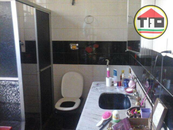 Imagem Casa com 3 Quartos para Alugar, 300 m² em Nova Marabá - Marabá Imagem Casa com 3 Quartos para Alugar, 300 m² em Nova Marabá - Marabá