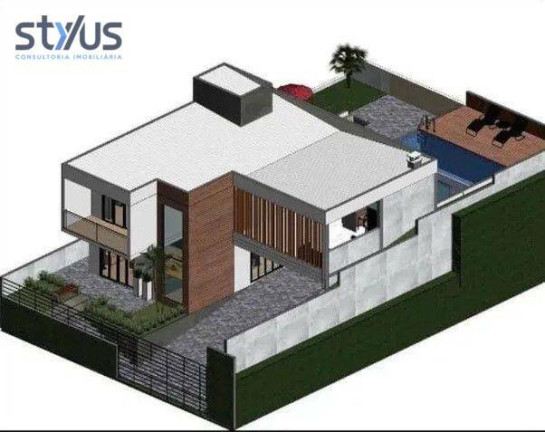 Imagem Sobrado com 3 Quartos à Venda, 300 m² em Terra Preta - Mairiporã Imagem Sobrado com 3 Quartos à Venda, 300 m² em Terra Preta - Mairiporã