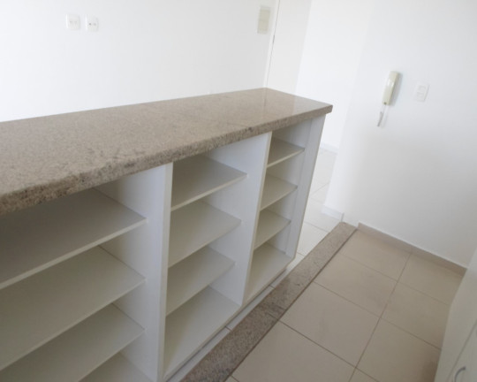 Imagem Apartamento com 1 Quarto à Venda, 40 m² em Vila Mariana - São Paulo Imagem Apartamento com 1 Quarto à Venda, 40 m² em Vila Mariana - São Paulo