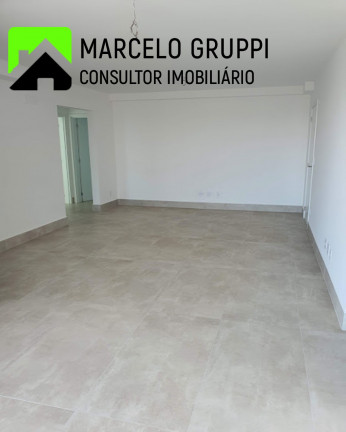 Imagem Apartamento com 3 Quartos à Venda, 128 m² em Jardim Pompéia - Indaiatuba Imagem Apartamento com 3 Quartos à Venda, 128 m² em Jardim Pompéia - Indaiatuba