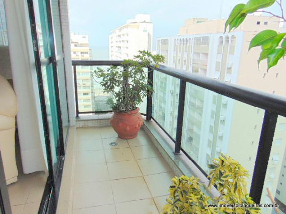 Imagem Cobertura com 4 Quartos à Venda, 220 m² em Pitangueiras - Guarujá Imagem Cobertura com 4 Quartos à Venda, 220 m² em Pitangueiras - Guarujá