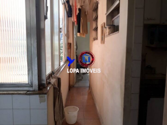 Imagem Apartamento com 2 Quartos à Venda, 80 m² em Centro - Rio De Janeiro Imagem Apartamento com 2 Quartos à Venda, 80 m² em Centro - Rio De Janeiro