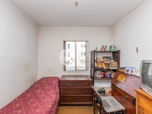 Imagem Apartamento com 2 Quartos à Venda, 67 m² em Vila Olímpia - São Paulo Imagem Apartamento com 2 Quartos à Venda, 67 m² em Vila Olímpia - São Paulo