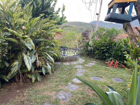 Imagem Imóvel com 6 Quartos à Venda, 280 m² em Sapê - Niterói Imagem Imóvel com 6 Quartos à Venda, 280 m² em Sapê - Niterói
