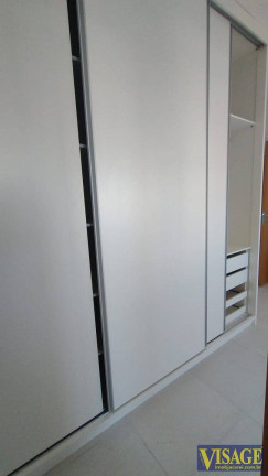 Imagem Apartamento com 2 Quartos à Venda, em Centro - Jacareí Imagem Apartamento com 2 Quartos à Venda, em Centro - Jacareí