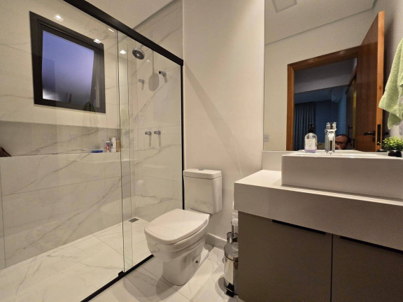Imagem Casa com 3 Quartos à Venda, em Loteamento Reserva Ermida - Jundiaí Imagem Casa com 3 Quartos à Venda, em Loteamento Reserva Ermida - Jundiaí