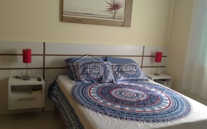 Imagem Apartamento com 3 Quartos à Venda, 103 m² em Vila Ema - São José Dos Campos Imagem Apartamento com 3 Quartos à Venda, 103 m² em Vila Ema - São José Dos Campos