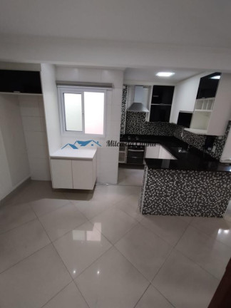 Imagem Casa com 3 Quartos à Venda, 183 m² em Vila América - Santo André