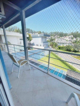 Imagem Sobrado com 5 Quartos à Venda, 543 m² em Parque Terra Nova Ii - São Bernardo Do Campo Imagem Sobrado com 5 Quartos à Venda, 543 m² em Parque Terra Nova Ii - São Bernardo Do Campo
