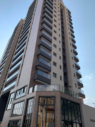 Imagem Apartamento com 3 Quartos à Venda, 148 m² em Centro - Itapetininga Imagem Apartamento com 3 Quartos à Venda, 148 m² em Centro - Itapetininga