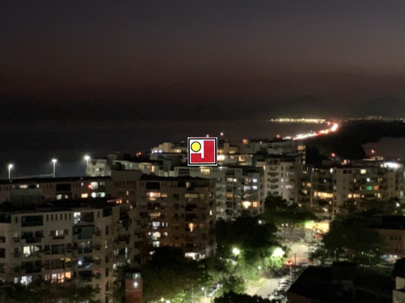 Imagem Apartamento com 2 Quartos à Venda, 94 m² em Queens - Alfabarra Ii - Rio De Janeiro Imagem Apartamento com 2 Quartos à Venda, 94 m² em Queens - Alfabarra Ii - Rio De Janeiro