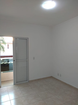 Imagem Casa com 3 Quartos à Venda, 200 m² em Vila Oliveira - Mogi Das Cruzes Imagem Casa com 3 Quartos à Venda, 200 m² em Vila Oliveira - Mogi Das Cruzes