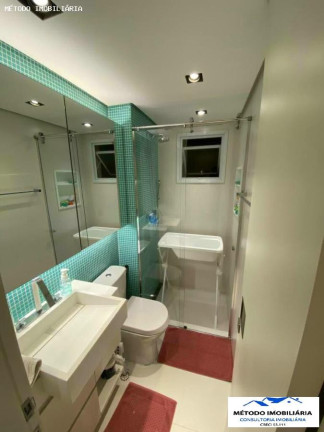Imagem Apartamento com 3 Quartos à Venda, 119 m² em Mooca - São Paulo Imagem Apartamento com 3 Quartos à Venda, 119 m² em Mooca - São Paulo