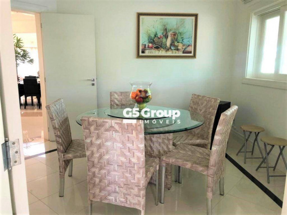 Imagem Casa de Condomínio com 5 Quartos à Venda, 944 m² em Condomínio City Castelo - Itu Imagem Casa de Condomínio com 5 Quartos à Venda, 944 m² em Condomínio City Castelo - Itu