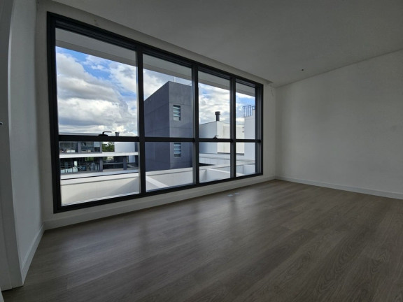 Imagem Apartamento com 3 Quartos à Venda, 155 m² em Hugo Lange - Curitiba Imagem Apartamento com 3 Quartos à Venda, 155 m² em Hugo Lange - Curitiba