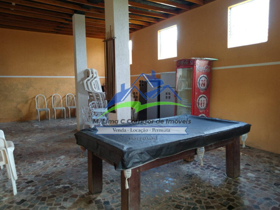 Imagem Chácara com 2 Quartos à Venda, 2 m² em Terra Preta - Mairiporã Imagem Chácara com 2 Quartos à Venda, 2 m² em Terra Preta - Mairiporã