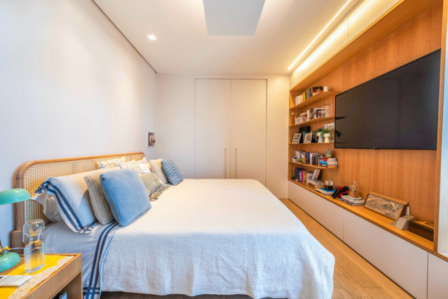 Imagem Cobertura com 4 Quartos à Venda, 408 m² em Jardim Paulista - São Paulo Imagem Cobertura com 4 Quartos à Venda, 408 m² em Jardim Paulista - São Paulo