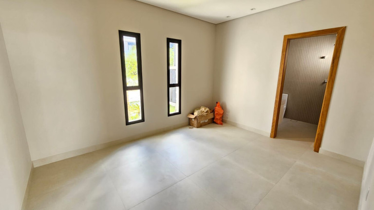 Imagem Sobrado com 4 Quartos à Venda, 245 m² em Cézar De Souza - Mogi Das Cruzes
