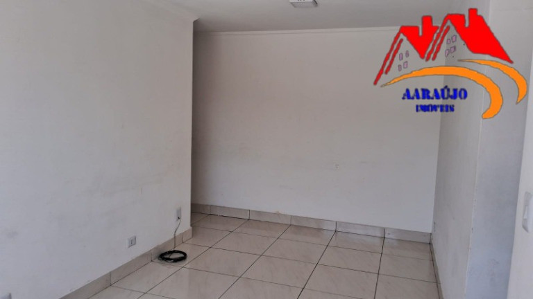 Imagem Imóvel com 2 Quartos à Venda, 54 m² em Metalúrgicos - Osasco Imagem Imóvel com 2 Quartos à Venda, 54 m² em Metalúrgicos - Osasco