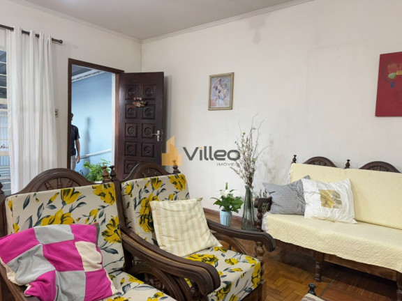 Imagem Casa com 4 Quartos à Venda, em Vila Augusta - Sorocaba Imagem Casa com 4 Quartos à Venda, em Vila Augusta - Sorocaba