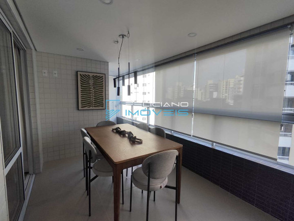 Imagem Apartamento com 2 Quartos à Venda, 79 m² em Guilhermina - Praia Grande Imagem Apartamento com 2 Quartos à Venda, 79 m² em Guilhermina - Praia Grande