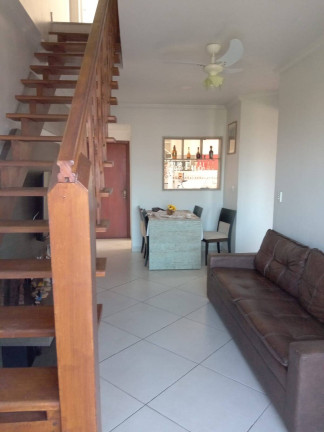 Imagem Apartamento com 3 Quartos à Venda, 114 m² em Braga - Cabo Frio Imagem Apartamento com 3 Quartos à Venda, 114 m² em Braga - Cabo Frio