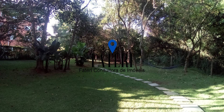 Imagem Apartamento com 3 Quartos à Venda, 88 m² em Itapetinga - Atibaia Imagem Apartamento com 3 Quartos à Venda, 88 m² em Itapetinga - Atibaia