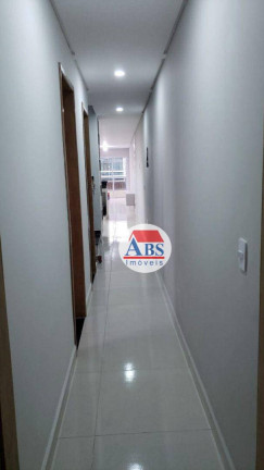 Imagem Casa com 3 Quartos à Venda, 170 m² em Jardim Casqueiro - Cubatão Imagem Casa com 3 Quartos à Venda, 170 m² em Jardim Casqueiro - Cubatão