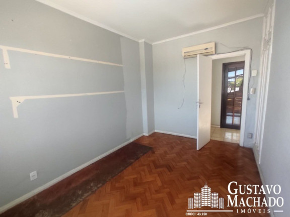 Imagem Cobertura com 2 Quartos à Venda, 140 m² em Centro - Barra Mansa