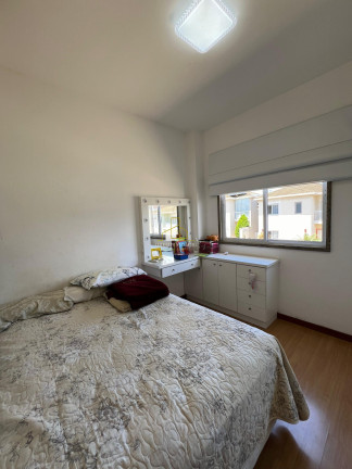 Imagem Casa com 4 Quartos à Venda, 200 m² em Colina De Laranjeiras - Serra Imagem Casa com 4 Quartos à Venda, 200 m² em Colina De Laranjeiras - Serra