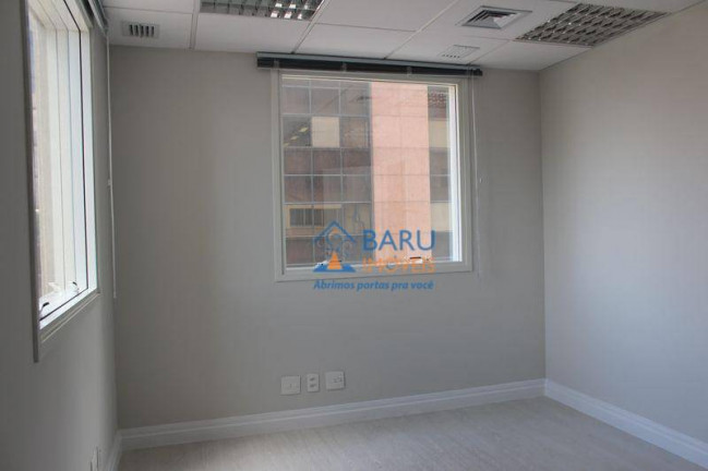 Imagem Imóvel para Alugar, 100 m² em Higienópolis - São Paulo Imagem Imóvel para Alugar, 100 m² em Higienópolis - São Paulo